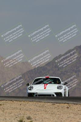 media/May-04-2024-Touge2Track (Sat) [[d48c3cc22a]]/2-Intermediate/Session 3 (Turn 9)/